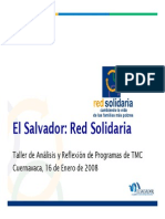 ElSalvador_RedSolidaria