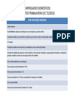 Pec Domesticos PDF