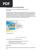 Download Beton by Firman Kuntawijaya SN169019721 doc pdf