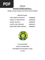 Download Pasar Global Dan Pusat-pusat Bisnis by kyougi SN169021628 doc pdf