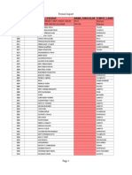 Format impor data siswa