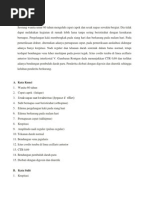 Download dispneu Skenario 1 by Ary Trisnawaty SN169023058 doc pdf
