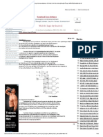 Các ứng dụng của demultiplexer PROM PLA PAL GAL kỹ thuật số logic thiết kế kỹ thuật Điện tử