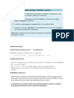 Modulo 2 Evidencia de Aprendizaje