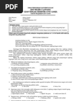 Download 0708 UTS Ganjil Bahasa Daerah Kelas 9 by Singgih Pramu Setyadi SN16902435 doc pdf