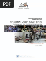 Study the Videos That Speaks About Chemicals Beta Version