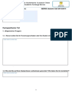 research_proposal_german.docx