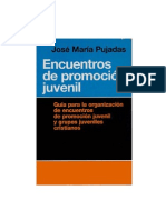 Manual Encuentros de Promocion Juvenil_www.pjcweb.org