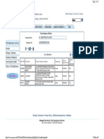 Company Name Company CIN: View Signatory Details