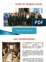 Las Instituciones-2013 (1)