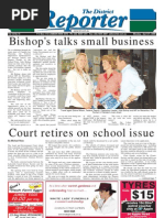 Download tdr1216 by dirtypoosnail SN16902936 doc pdf