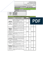 A GH 03-00-03 F03 FormatoEvaluacionCompetenciasPROFESIONAL