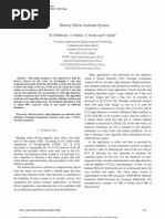 Download 33Real Time Drowsy Driver Detection in Matlab by vergin12345 SN169031125 doc pdf