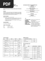 Soalan Dan Jawapan Kenegaraan Malaysia - Kecemasan r