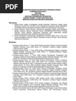 Download Indikator Indonesia Sehat 20102012-2014 by ayu_meyong SN169031798 doc pdf
