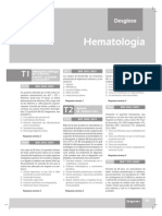 Hematologia MIR Preguntas 10