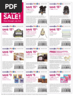 Download Babiesrus-diaper-stroller-formula-coupons by Toyscom SN16903288 doc pdf