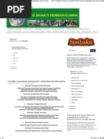 Download 8 Elemen Lingkungan Perusahaan by Frinsi Teddy Poluan SN169033954 doc pdf