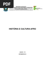 mapas conceitual projeto