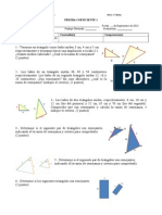 guia semejanza 2° MA .doc