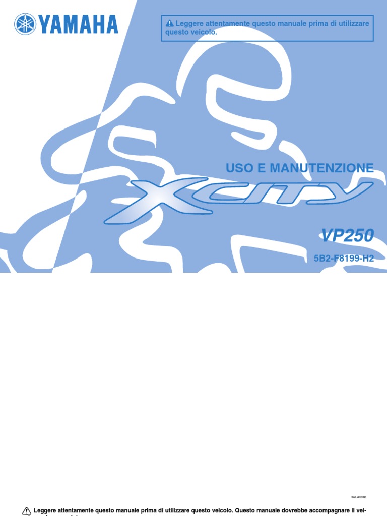 xcity 250. sez_b madison 3-125_GB.pmd