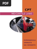23_cpt_law