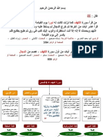 Alkahf