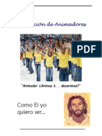 tallerdeformaciondeanimadores-130306104908-phpapp01