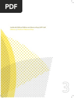 LIVRO MOD 3.Versao Completa Impressao