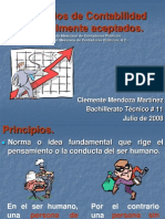 principiosdecontabilidad-090224201459-phpapp01