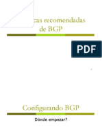 BGP_BCP
