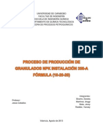 Procesos Petroquímicos NPK Final