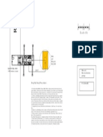 Radiant Section