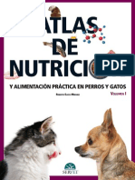 Atlas Nutricion