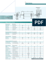 DC Motor - 22 X 48 - 1.13.078.0XX