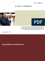 6. Anand ADB PPT v.2.2
