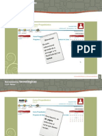 Tareas PDF