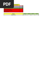 RSL Rectification NS 15092013