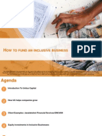 6. SAVAGE_ADB Inclusive Business Presentation v3