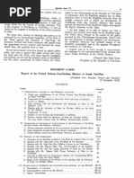 Download United Nations Fact-Finding Mission to South Viet-Nam-1963 by dinh son my SN169054547 doc pdf