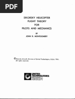 heli theory