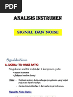 Download 5 Signal Dan Noise by Sari Handayani SN169056113 doc pdf