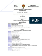 3.codul de Procedura Penala