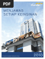 Download BMRI_AR_2010 by Natan Widjaja SN169057100 doc pdf