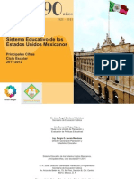 principales_cifras_2011_2012.pdf