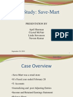 39732879 Case Study 4 2 Presentation