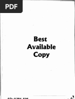 Download NASA Mercury-Redstone 4 - Liberty Bell 7 Mission Report by Orion2015 SN16905762 doc pdf