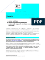 Emergencias qu�micas.pdf