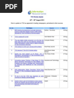 Download Pc Suite For Micromax X263