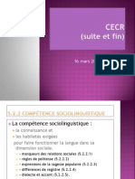 04a - CECR (Suite Et Fin) 2011